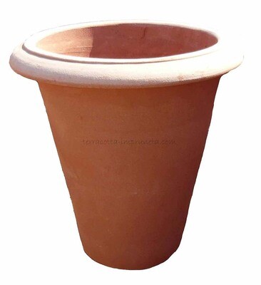 Vaso Chianti - Chianti-Vase Vaso Chianti - Chianti-Vase