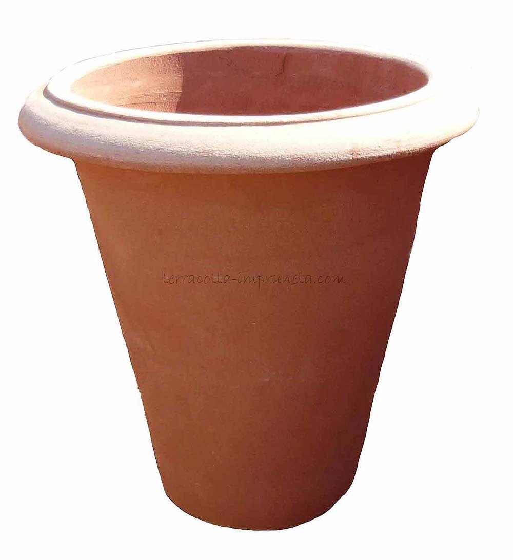 Vaso Chianti - Chianti-Vase Vaso Chianti - Chianti-Vase