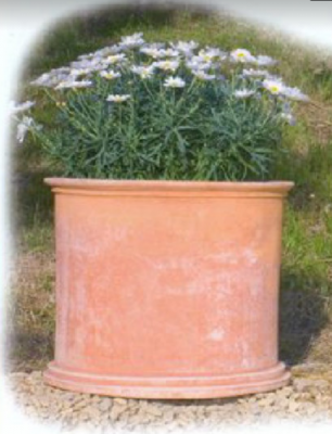Cilindro liscio - Schlichter Zylinder Cilindro liscio - Schlichter Zylinder