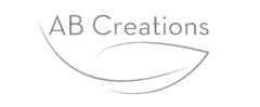 AB Creations
