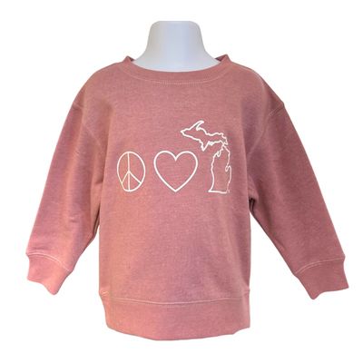 Kids Clothing