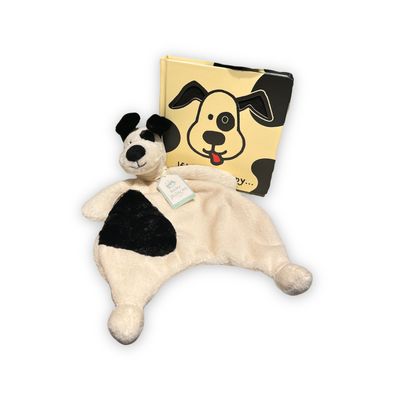 If I Were A Puppy Bundle