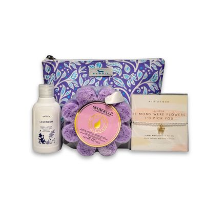 Mother’s Day Lavender Bundle