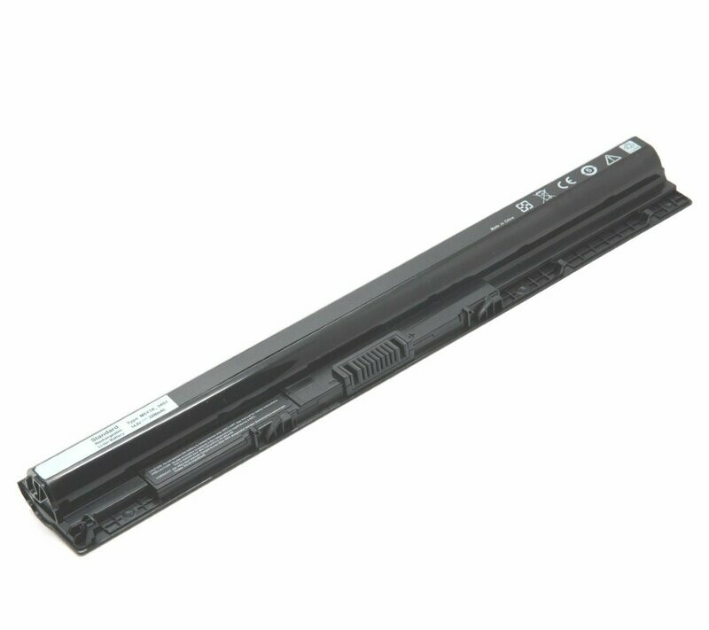 Dell 07G07 451-BBOO 453-BBBR 6YFVW GXVJ3 HD4J0 laptop battery