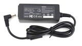 65w small pin laptop charger / ac power adaptor for Asus laptop