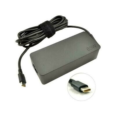 type C laptop charger, Compatible laptop charger / ac power adaptor C type type C laptop charger, Compatible laptop charger / ac power adaptor C type
