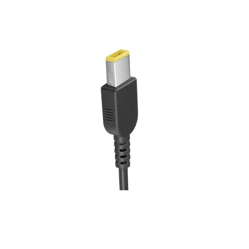 Lenovo 65w power adaptor, usb type Connector, 65w laptop charger