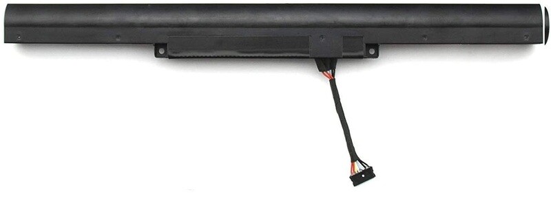 L14S4A01 L14S4E01 Laptop Battery for Lenovo 500 500-15ACZ Z41 Z51 Z51-70 L14L4A01 L14L4E01 L14M4A01 L14M4E01 battery