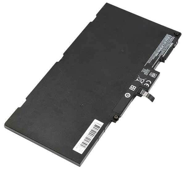 HP  HSTNN-I41C-4 HSTNN-I41C-5 HSTNN-IB6Y HSTNN-UB6S T7B32AA Series Compatible laptop battery
