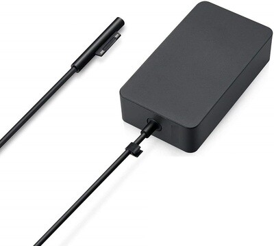 Microsoft Surface Pro Charger