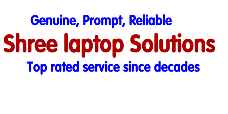 Make Optional Payment Here :