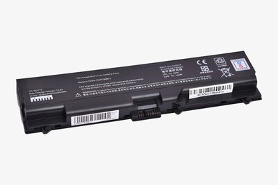 Lenovo Edge 15, L510, L520, T510, T520, 45N1007 battery