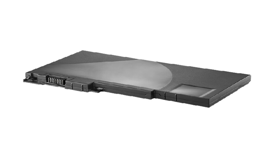 HP EliteBook 745 G2,  755 G2, CM03, CM03XL compatible laptop battery