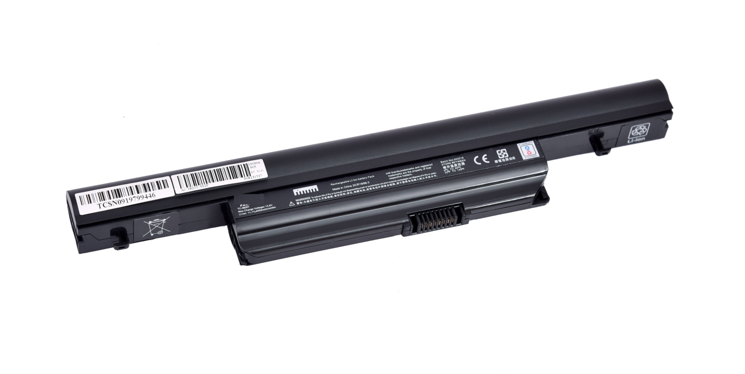 Acer AS10B61, AS10B6E, AS10B71, AS10B73, AS10B75, laptop battery