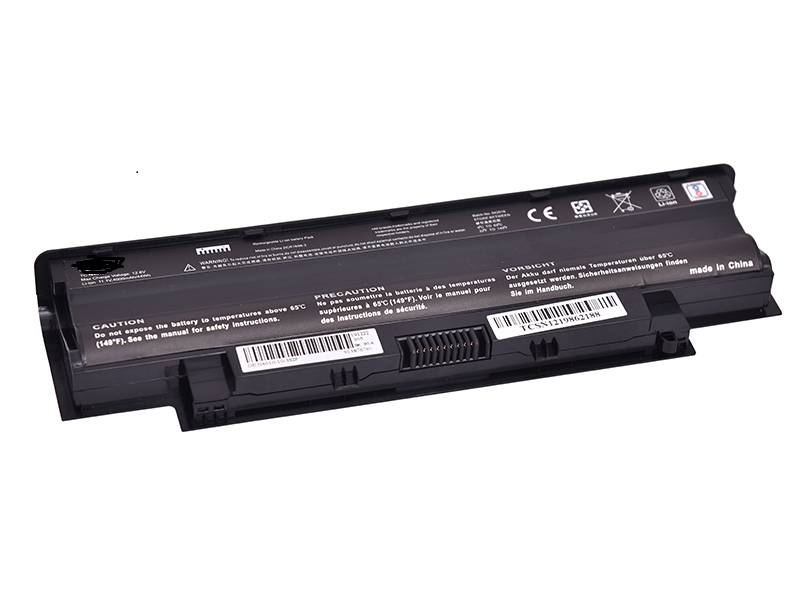 Dell Vostro 1440 1450 1540 1550 3450 3550 3750 laptop battery