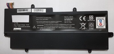 pa5013u battery for Toshiba Portege Z830 Z835 Z930 Z935 laptop Battery pa5013u battery for Toshiba Portege Z830 Z835 Z930 Z935 laptop Battery