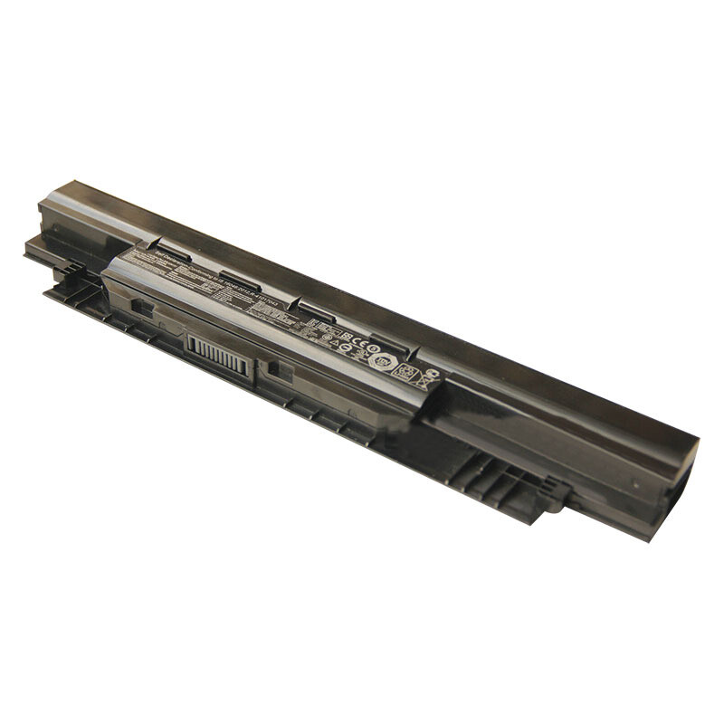 a32n1331 battery, Asus 450 e451 e551 pu450 pu451 pu550 pu551 battery