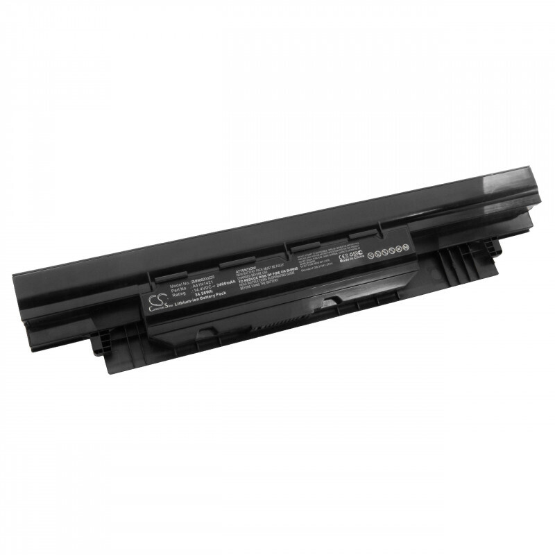 a32n1331 battery, Asus 450 e451 e551 pu450 pu451 pu550 pu551 battery