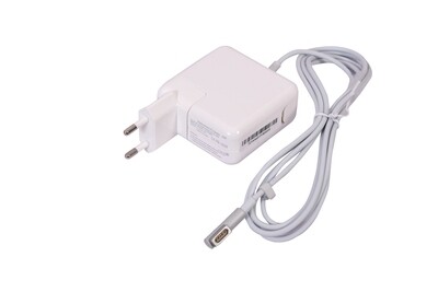 apple magsafe charger 45W 14.85V 3.05A Magnet pin compatible Apple Magsafe 1 charger