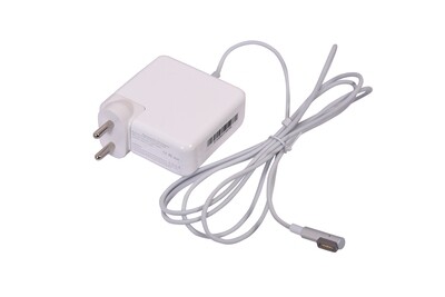apple magsafe charger 60W 16.5V 3.65A Magnet Pin compatible Apple Magsafe 1 laptop charger