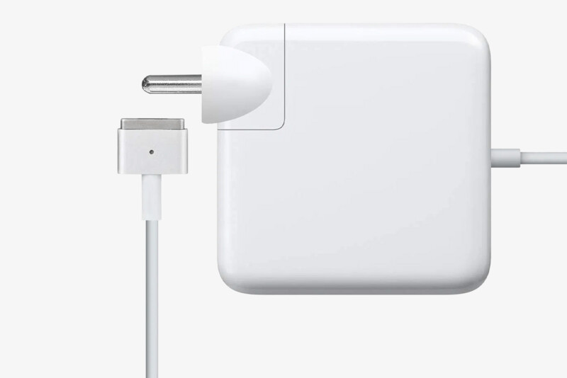 compatible apple magsafe2 charger 60W 16.5V 3.65A magnet pin, compatible Apple magsafe2 laptop charger