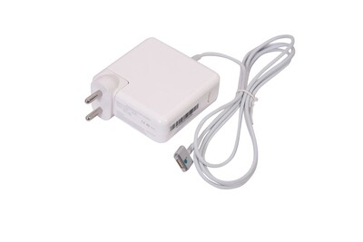 compatible apple magsafe2 charger 60W 16.5V 3.65A magnet pin, compatible Apple magsafe2 laptop charger