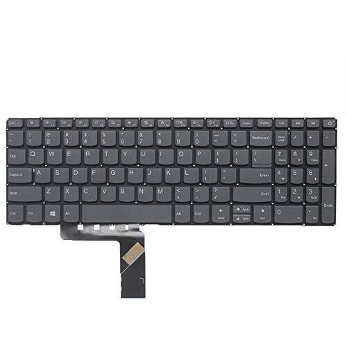 Lenovo IdeaPad 320-15ABR 320-15IAP 320-15AST 320-15IKB 320-15ISK Laptop keyboard, US Layout Without Frame