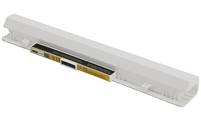 Lenovo Ideapad S210, S215, S20-30, L12M3A01, L12S3F01, L12C3A01 Laptop Battery