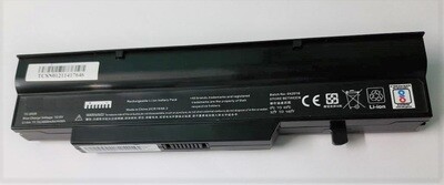 Fujitsu V3405 V3505 V3525 V3545 V8210 Compatible laptop battery Fujitsu V3405 V3505 V3525 V3545 V8210 Compatible laptop battery
