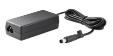 HP compaq laptop charger