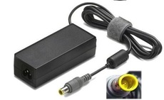 Lenovo laptop charger