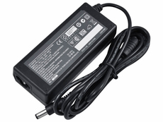 Toshiba laptop charger