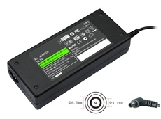 Sony laptop charger