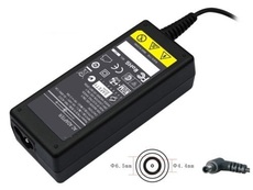 Samsung laptop charger