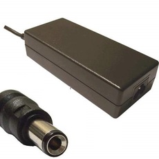 Other Laptop AC Adaptors