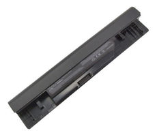 Dell laptop battery