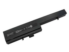 Other Laptop Battery