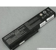 HCL laptop battery