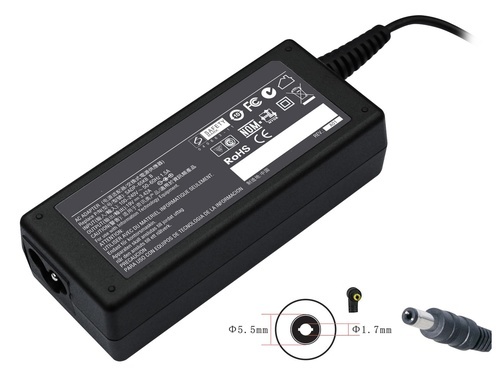 Acer Aspire 5541 5542 5732 5734 5735 5738 Compatible Laptop charger / AC power Adaptor
