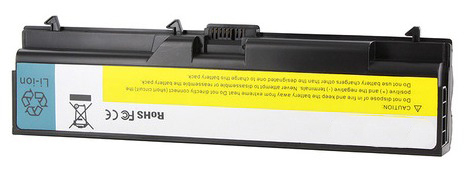 Lenovo L410 L412 SL410 T410 T410i W410 laptop battery