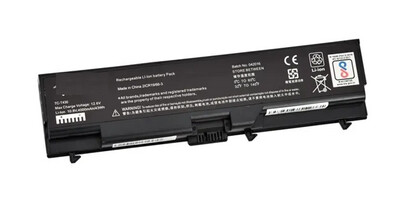 Lenovo L530 L430 T520 W520 45N1005 45N1004 laptop battery