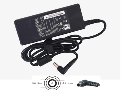 Sony vaio NR series CS series CR series SZ Series Compatible Laptop charger / AC power Adaptor Sony vaio NR series CS series CR series SZ Series Compatible Laptop charger / AC power Adaptor