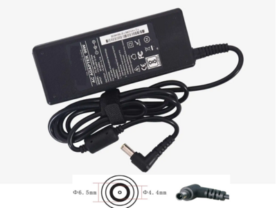 sony vaio FJ series AX series BX series C series Compatible Laptop charger / AC power Adaptor