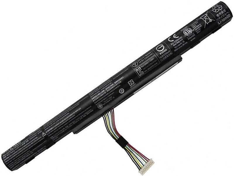 al15a32 battery for acer e5-522 e5-522g e5-532 e5-532t e5-573 v3-574 v3-574g v3-574t battery