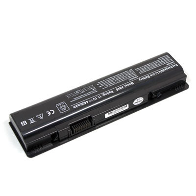 Dell Vostro a840 a860 1014, 1015 compatible laptop battery