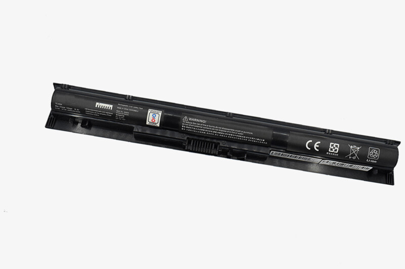 HP Pavilion KI04 HSTNN-LB6S HSTNN-LB6T 800010-421 Compatible Laptop battery
