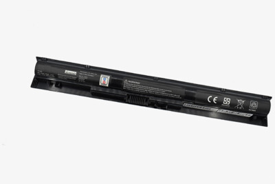 HP Pavilion KI04 HSTNN-LB6S HSTNN-LB6T 800010-421 Compatible Laptop battery