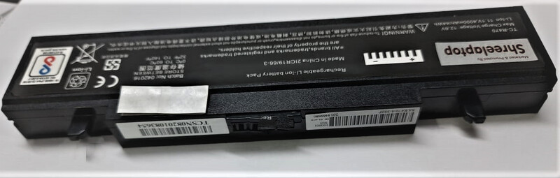 samsung aa-pb9nc6b, aa-pb9ns6b, aa-pb9nc6w, aa-pb9nc5b, aa-pl9nc2b, aa-pl9nc6w, aa-pb9nc6w/e battery