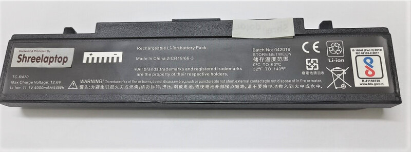 samsung aa-pb9nc6b, aa-pb9ns6b, aa-pb9nc6w, aa-pb9nc5b, aa-pl9nc2b, aa-pl9nc6w, aa-pb9nc6w/e battery