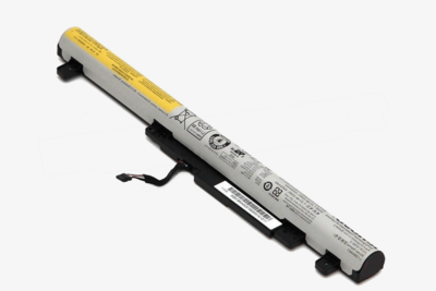 compatible for lenovo flex 2-14, flex 2-15, L13L4A61 L13M4e61 L13S4E61 battery compatible for lenovo flex 2-14, flex 2-15, L13L4A61 L13M4e61 L13S4E61 battery